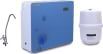BePure RO-3.2G 12 L UTC Water Purifier (RO + UV + UF + TDS)