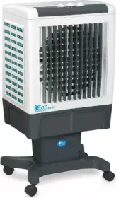 Gion GE-515 25 L Desert Air Cooler