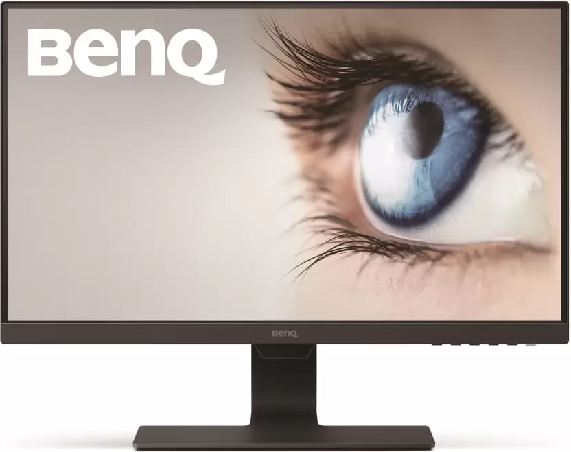 benq monitor under 5000