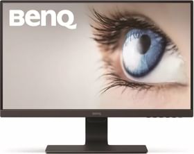 BenQ GL2070 20 inch SVGA Monitor