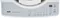 IFB TL 65RDW 6.5kg Fully Automatic Top Loading Washing Machine