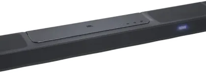 JBL Bar 1300 1170W Bluetooth Soundbar
