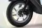 Suzuki e-Access