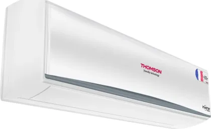 Thomson CPMI1003S 1 Ton 3 Star Inverter Split AC