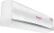 Thomson CPMI1003S 1 Ton 3 Star Inverter Split AC