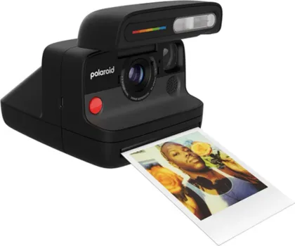Polaroid Flip Instant Camera