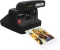 Polaroid Flip Instant Camera