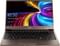 Fujitsu CH 4ZR1H03553 Laptop (11th Gen Core i5/ 16GB/ 512GB SSD/ Win11)