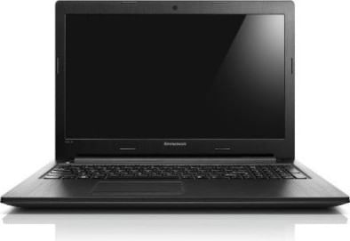 Lenovo Ideapad 100 80QQ001XIH Laptop (5th Gen Ci3/ 4GB/ 500GB/ FreeDOS)