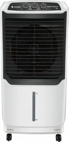 Singer Aero Ultima HC 70 L Desert Air Cooler