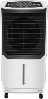 Singer Aero Ultima HC 70 L Desert Air Cooler