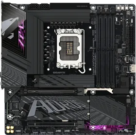 Gigabyte Z890M AORUS Elite WiFi 7 Motherboard
