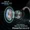 SHIP Marine 360 Pro Series Bone Conduction Wireless Headphones