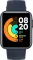 Xiaomi Redmi Watch