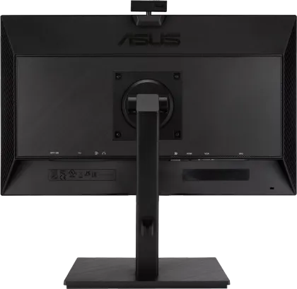 Asus BE24EQSK 24 inch Full HD Conferencing Monitor