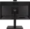 Asus BE24EQSK 24 inch Full HD Conferencing Monitor