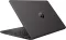 HP 255 G8 Laptop (AMD Athlon 3050U/ 8GB/ 256GB SSD/ Win11)