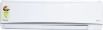 Panasonic CS/CU-RU18CKY 1.5 Ton 3 Star Inverter Split AC