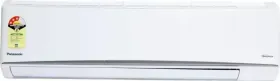 Panasonic CS/CU-RU18CKY 1.5 Ton 3 Star Inverter Split AC