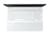 Sony VAIO Fit 15E F15218SN Laptop (3rd Gen Ci5/ 4GB/ 500GB/ Win8/ 1GB Graph)