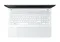 Sony VAIO Fit 15E F15218SN Laptop (3rd Gen Ci5/ 4GB/ 500GB/ Win8/ 1GB Graph)