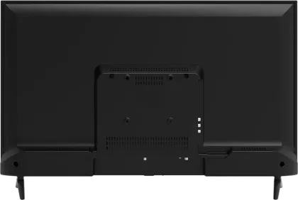 Haier LE32W400UG 32 inch HD Ready Smart LED TV