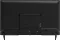 Haier LE32W400UG 32 inch HD Ready Smart LED TV