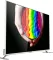 Onida 58UIC (58-inch) Ultra HD 4K Smart LED TV