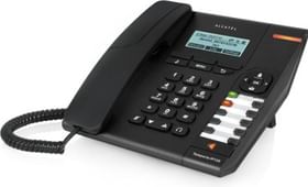 Alcatel Temporis IP150 Corded Landline Phone