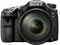 Sony Alpha A77VM SLR (18-135mm Lens)