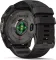 Garmin Fenix 9 Smartwatch 51mm
