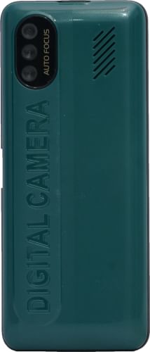 Lvix L1 Rio