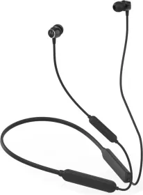 Motorola Verve Rap 100 Sport Neckband