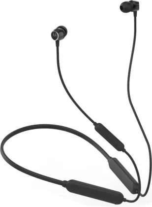 Motorola Verve Rap 100 Sport Neckband