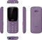 itel Ace 3 Heera