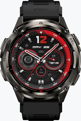 Kospet Tank T3 Ultra 2 Smartwatch