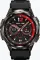 Kospet Tank T3 Ultra 2 Smartwatch