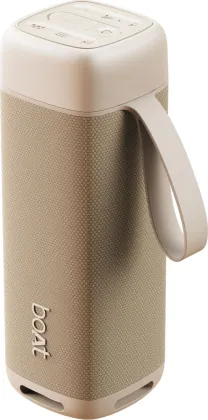 boAt Stone Edge 45W Bluetooth Speaker