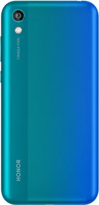 Honor Play 3e