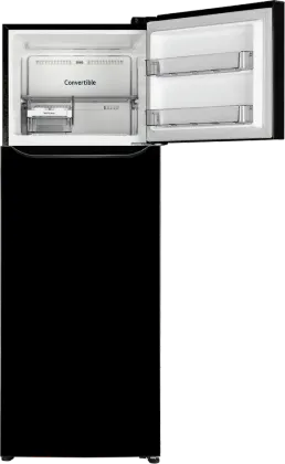 LG GLT2926PDES 288 L 2 Star Double Door Refrigerator