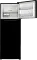 LG GLT2926PDES 288 L 2 Star Double Door Refrigerator