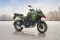 Benelli TRK 502