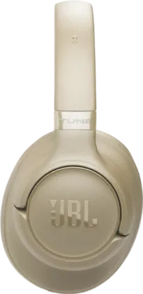 JBL Tune 730BT Wireless Headphones