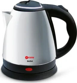 KWW HotKet 1.8L Electric Kettle