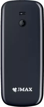 Jmax M32