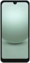 Sharp Aquos Wish 3