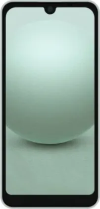 Sharp Aquos Wish 3