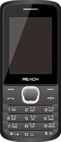 Reach Power 230 vs Samsung Galaxy S21 FE 5G
