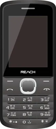 Reach Power 230