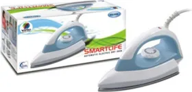 Wipro WI0002 Dry Iron